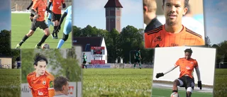 Fotbollspremiär 2023 – stor kartläggning av FC Gutes trupp