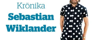 Utmanande i pyjamas