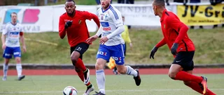 Krislagets hemliga vapen i ödesmatchen