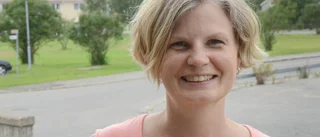 Nomineringar strömmar in