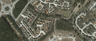 Kedjehus på 122 kvadratmeter sålt i Visby - priset: 4 025 000 kronor