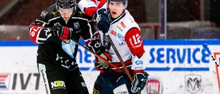 19.00: Se Boden Hockeys ödesmatch direkt