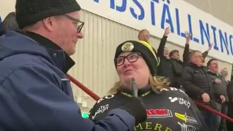 Vimmerbyklacken