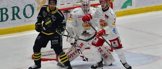 Nu är nog det "uttjatade" ordet på allas läppar