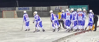 Tranås klart för allsvenskan: "Hugo har räddat oss"