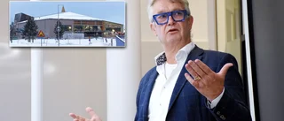 Konsultföretaget slår tillbaka – hotar stämma Kiruna kommun