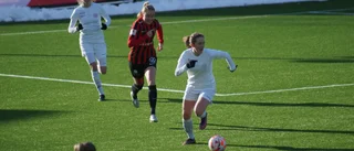 Här är svaren efter Uppsalas cupspel