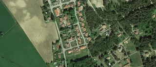 Nya ägare till villa i Slaka, Linköping - 4 900 000 kronor blev priset