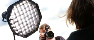Fotograf anmäler sajt för upphovsrättsbrott