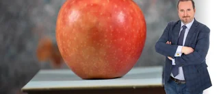 Anpassningar ger rörigare klassrum