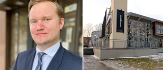 Strängnäsbo kvar i häktet – åklagaren tror på fängelse: "Kunde inte anses vara allvarligt psykiskt störd"