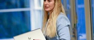 Nyköpingsbo omhäktad för dubbla mordförsök – kan ha agerat torped ✓Åklagaren: "Utreder eventuell uppdragsgivare"