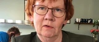 Minnesord: Eva Bjuhr