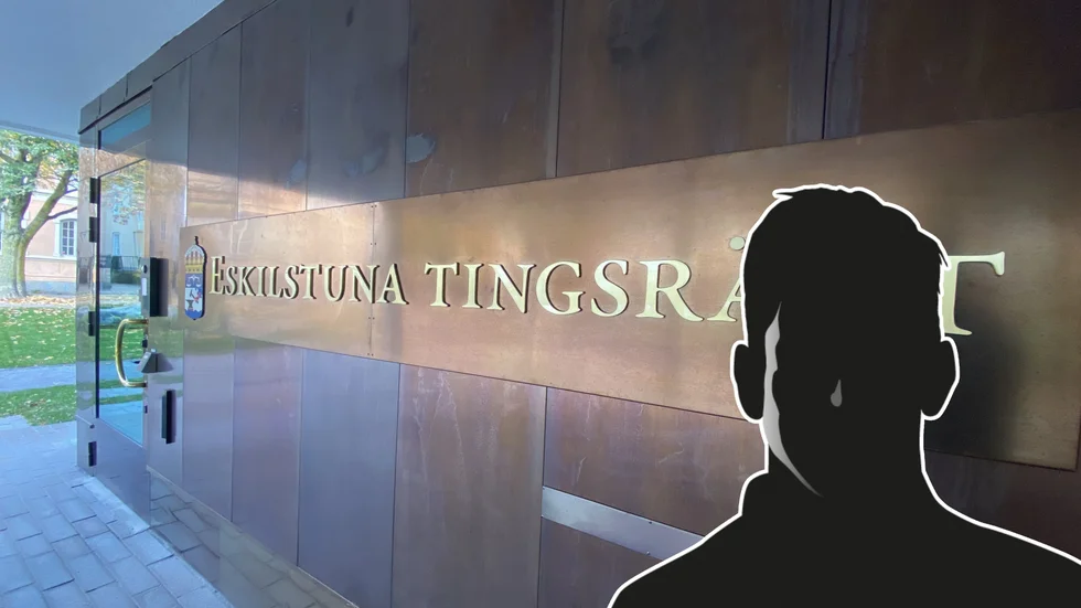 En man i 20-årsåldern har häktats misstänkt för våldtäkt.