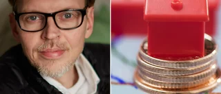 Mäklaråret i Vingåker utmärker sig: ✓Antalet sålda bostadsrätter fördubblades ✓1600-talshus i klicktoppen