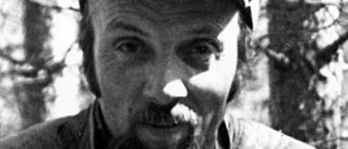 Minnesord: Eli Johansson      