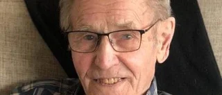 Gunnar Andersson                   