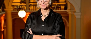 De kan få Sveriges Radios romanpris