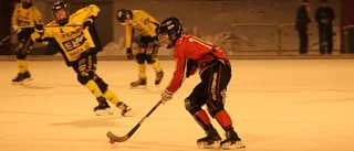 Tjustspelaren kritisk efter storsegern: "Insatsen i stort är inte stabil" • Sportens tre favoriter