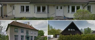LISTA: Flera storaffärer 2022 – här är de dyraste husen i Vimmerby kommun