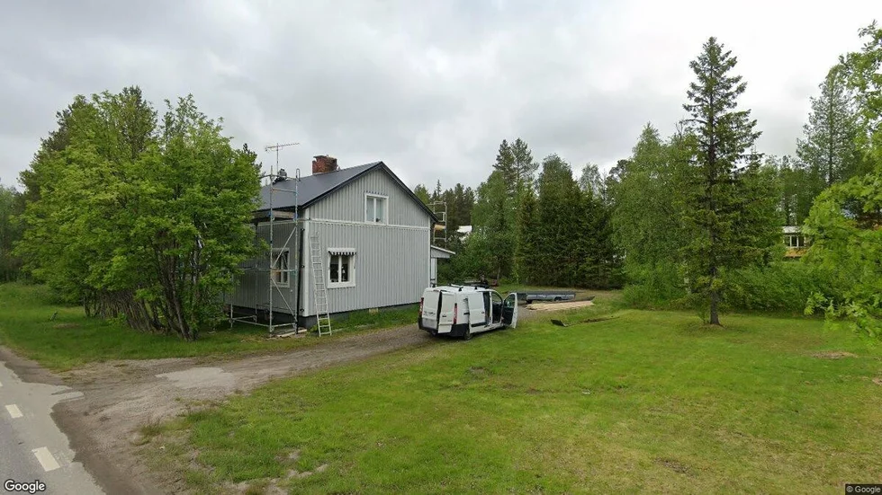 Kåbdalis 156
