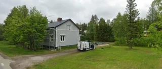 93 kvadratmeter stort hus i Kåbdalis sålt till nya ägare