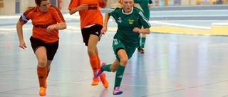 Lyckad ligapremiär för Zeros