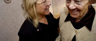 Nu får det faktiskt vara nog