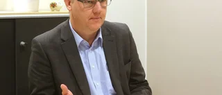 "Alltid rätt att spara till pensionen"