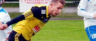 Oavgjort för Tjustlagen