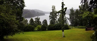 Anhöriga kritiska efter elolyckan i Överum
