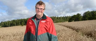 Kritik mot miljöåtgärder