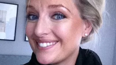 Magdalena Lidestam är nyaste bloggaren på vt.se. Hon kommer främst att skriva om skolan ur ett föräldraperspektiv.