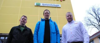 Vad ska huset heta?