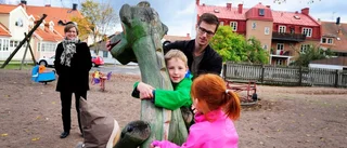 Allmänt rökförbud välkomnas