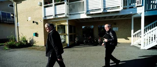 Förening prisas för lyckad affär