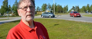 Västerviksbor svåra att tyda