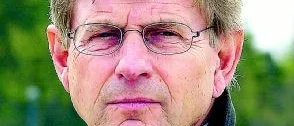 "Länsbyte skulle stärka 
norra delen av Kalmar län"