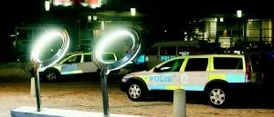 Borgerligt 
kanintrick