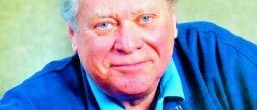 Lasse Lönndahl återvänder till Bruksparken efter 50 år