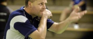VBTK startar om i div. III