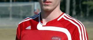 Tjust IF vände och vann med 2-2