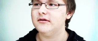 "Vet inte vad jag vill göra"