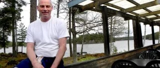 Långsjön i ny regi