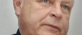 Några nyheter på årets Seniordag?
