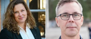 C lade också fram förslaget om ny familjecentral: "Jag kan garantera att vi inte snott den idén"
