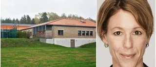 Bärbydirektören efter avslöjanden: "Ser allvarligt på det" ✓  Korruption ✓ Svågerpolitik 