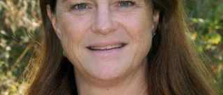 Se upp för farliga bilbarnstolar