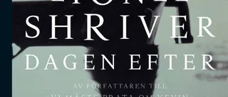 Fascinerande om livets vägval