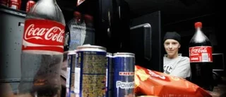 Årets andra upplaga av populärt LAN-party
